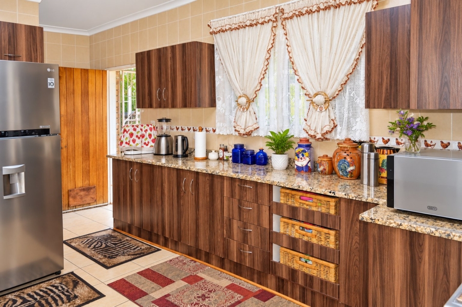 3 Bedroom Property for Sale in Flimieda North West